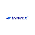 Trawex