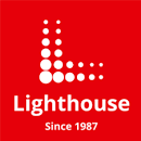 Lighthouse CRM