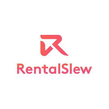 RentalSlew