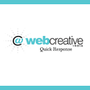 Web Creative