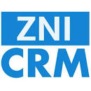 ZNICRM