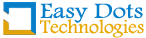 Easy Dots Technologies