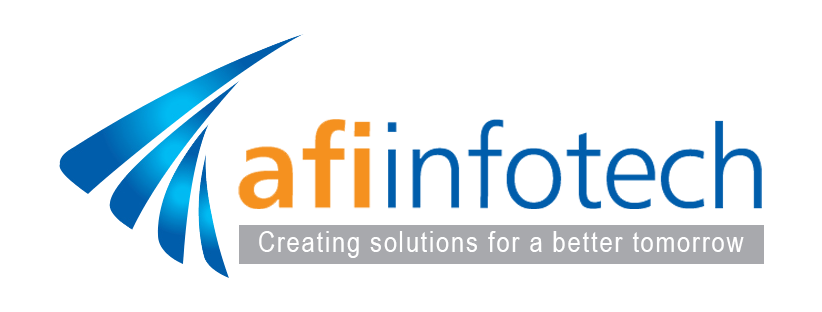 Afiinfotech