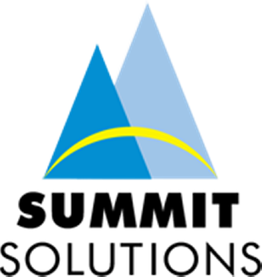 Summit Solutions