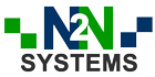 N2N Systems