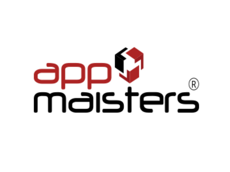 App Maisters