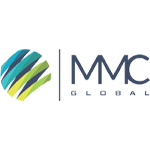 MMC Global