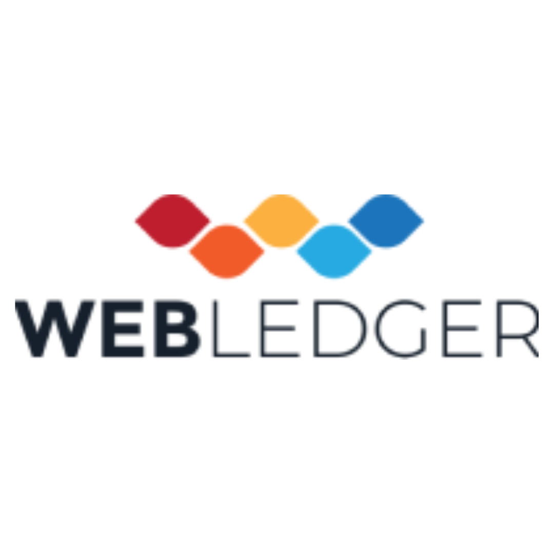 Web Ledger