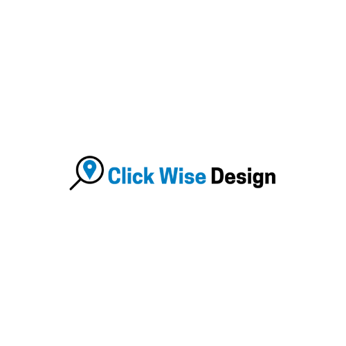 Click Wise Design