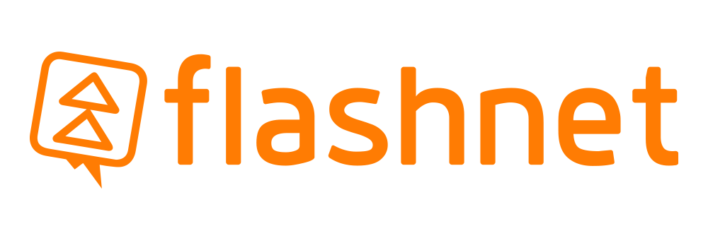 Flashnet IT solutions