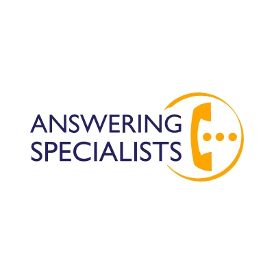 Answering Specialists