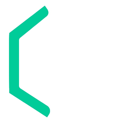 Chiswick Web Design