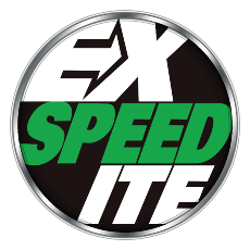 Exspeedite