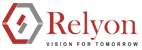 Relyon