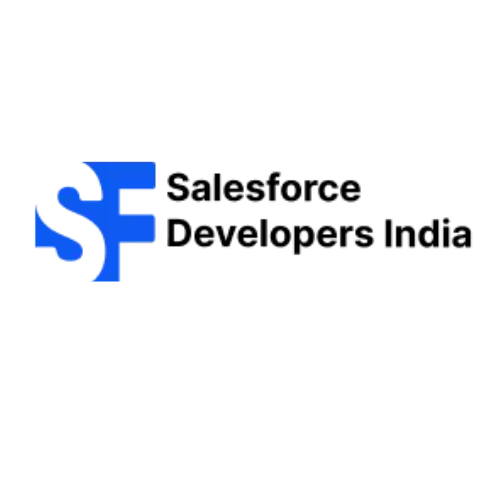Salesforce Developers India