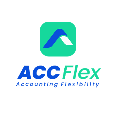 Accflex