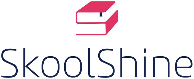 SkoolShine