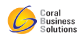 Coral Business Solutions