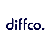 Diffco