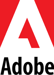 Adobe Inc