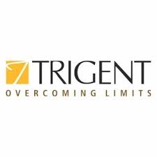 Trigent Software