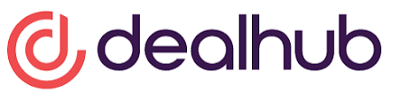 Dealhub