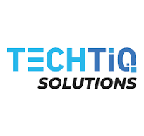 TechTIQ Solutions
