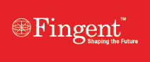 Fingent