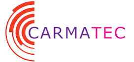 Carmatec