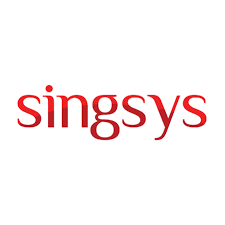 Singsys