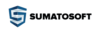 SumatoSoft