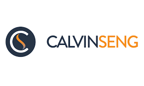 Calvin Seng Co