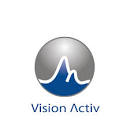 Vision Activ