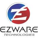 Ezware Technologies