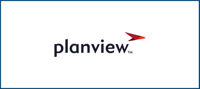 Planview