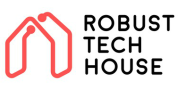 Robust Tech House