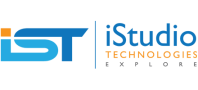 IStudio Technologies