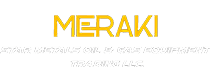 Meraki Star Metals Oil & Gas Equipment Trading L.L.C.