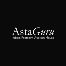 AstaGuru – Auction Software