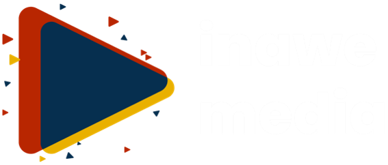 InAwe Media 