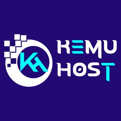 Kemu Host