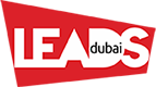 Leads Dubai