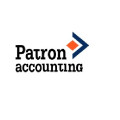 Patron Accounting