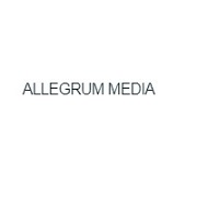 Allegrum Media