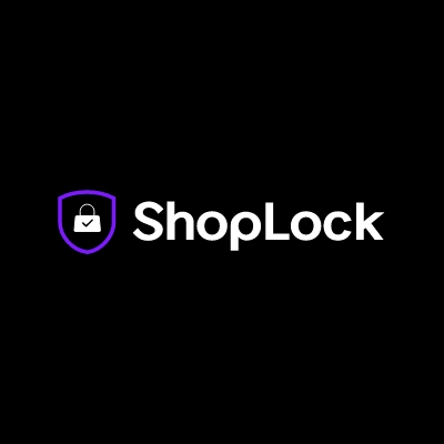 StoreLock