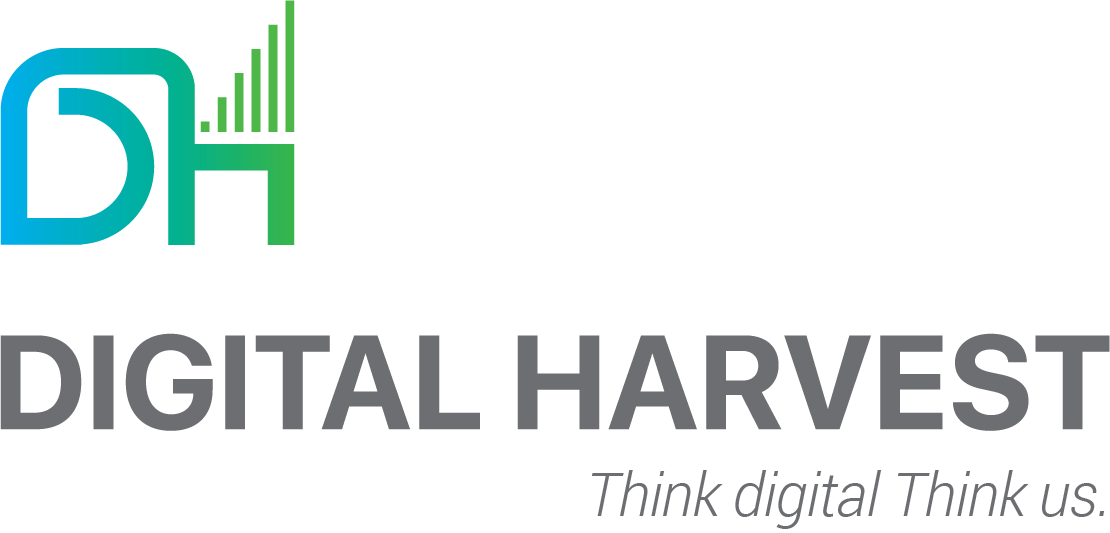 Digital Harvest
