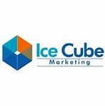 Ice Cube Marketing