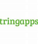 Tringapps