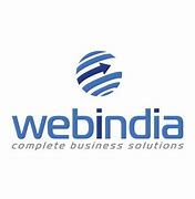 WEBINDIA