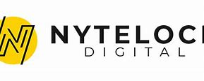 Nytelock Digital